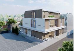 Braddell Heights Estate (D13), Detached #566410771